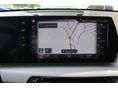 BMW X1 2023/2 - 15