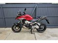 HONDA VFR 800 X 2016/6 - 2