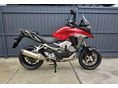 HONDA VFR 800 X 2016/6 - 5