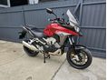 HONDA VFR 800 X 2016/6 - 6
