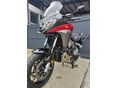 HONDA VFR 800 X 2016/6 - 9