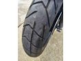 HONDA VFR 800 X 2016/6 - 10