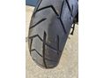 HONDA VFR 800 X 2016/6 - 11