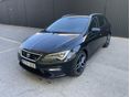 SEAT LEON ST 1.4 TSI ACT FR Start&Stop Magyarországi! Áfás!!! Nagy üvegtető!!! Nagy kerék!