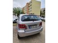 MERCEDES-BENZ B 200 2007/6 - 2