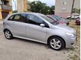 MERCEDES-BENZ B 200 2007/6 - 3
