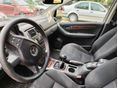 MERCEDES-BENZ B 200 2007/6 - 4