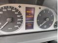 MERCEDES-BENZ B 200 2007/6 - 5
