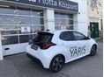 TOYOTA YARIS 2025/12 - 3