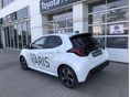 TOYOTA YARIS 2025/12 - 6