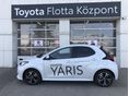 TOYOTA YARIS 2025/12 - 7