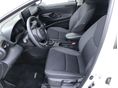 TOYOTA YARIS 2025/12 - 9