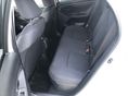 TOYOTA YARIS 2025/12 - 10