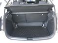 TOYOTA YARIS 2025/12 - 11
