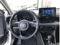 TOYOTA YARIS 2025/12 - 12