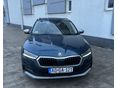 SKODA OCTAVIA 2023/7 - 2