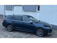 SKODA OCTAVIA 2023/7 - 3