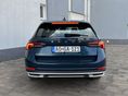 SKODA OCTAVIA 2023/7 - 5