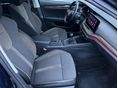 SKODA OCTAVIA 2023/7 - 6