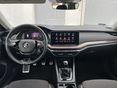 SKODA OCTAVIA 2023/7 - 7