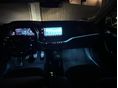 SKODA OCTAVIA 2023/7 - 10