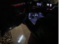 SKODA OCTAVIA 2023/7 - 11