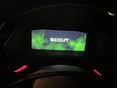 SKODA OCTAVIA 2023/7 - 12