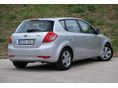 KIA CEE'D 2010/11 - 2