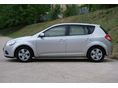 KIA CEE'D 2010/11 - 3