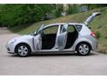 KIA CEE'D 2010/11 - 4