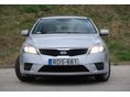 KIA CEE'D 2010/11 - 5