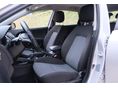 KIA CEE'D 2010/11 - 6