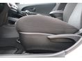 KIA CEE'D 2010/11 - 7