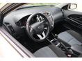 KIA CEE'D 2010/11 - 8