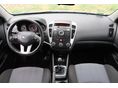 KIA CEE'D 2010/11 - 9