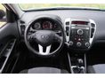 KIA CEE'D 2010/11 - 10