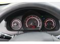 KIA CEE'D 2010/11 - 11