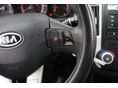KIA CEE'D 2010/11 - 12