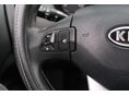 KIA CEE'D 2010/11 - 13