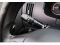 KIA CEE'D 2010/11 - 14