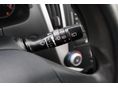KIA CEE'D 2010/11 - 15