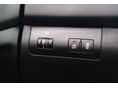 KIA CEE'D 2010/11 - 16