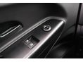 KIA CEE'D 2010/11 - 17