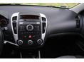 KIA CEE'D 2010/11 - 18