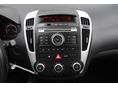 KIA CEE'D 2010/11 - 19