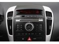 KIA CEE'D 2010/11 - 20
