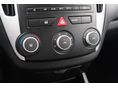 KIA CEE'D 2010/11 - 21