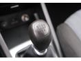 KIA CEE'D 2010/11 - 22