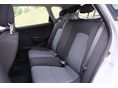 KIA CEE'D 2010/11 - 23