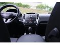 KIA CEE'D 2010/11 - 24